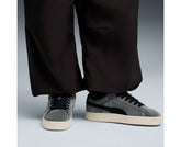 Puma Suede XL Thrive & Triumph CZ/PR - 402569-02-178